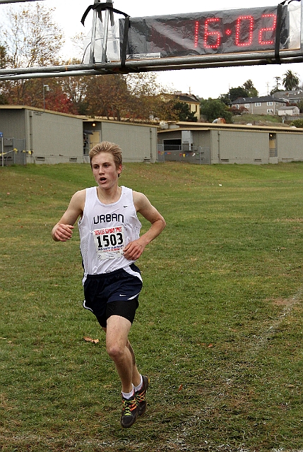 2010 NCS XC winners009.JPG